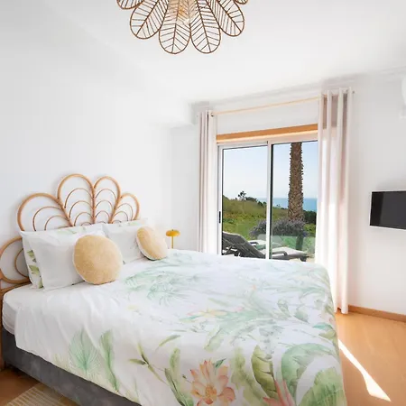 Nativo Big Wave Front Row - 1br