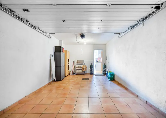 Nativo Big Wave Front Row - 1br *